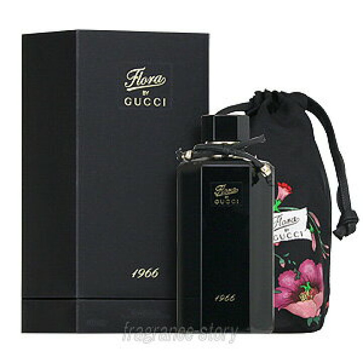 楽天市場】【最大400円OFFクーポン】グッチ GUCCI グッチ フローラ 
