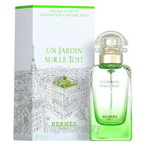 �G�����X HERMES �����̏�̒� 50ml EDT SP fs �y�����z�y���[�z