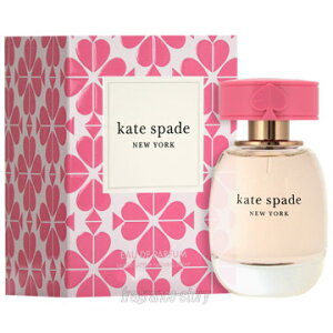 �y�ő�400�~OFF�N�[�|���z�P�C�g �X�y�[�h KATE SPADE �P�C�g �X�y�[�h �I�[�h�p���t�@�� 40ml EDP SP fs �y���� ���f�B�[�X�z�y���[�z