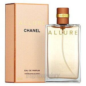 Vl CHANEL A[ 100ml EDP SP fs y fB[Xzy[_x~z