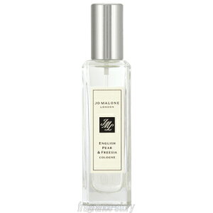 �W���[ �}���[�� JO MALONE �C���O���b�V�� �y�A�[���t���[�W�A �R���� 30ml EDC SP fs �y���� ���f�B�[�X�z�y���[�z