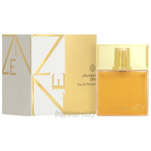  ZEN I[hpt@ 100ml EDP SP fs y fB[Xzy[z