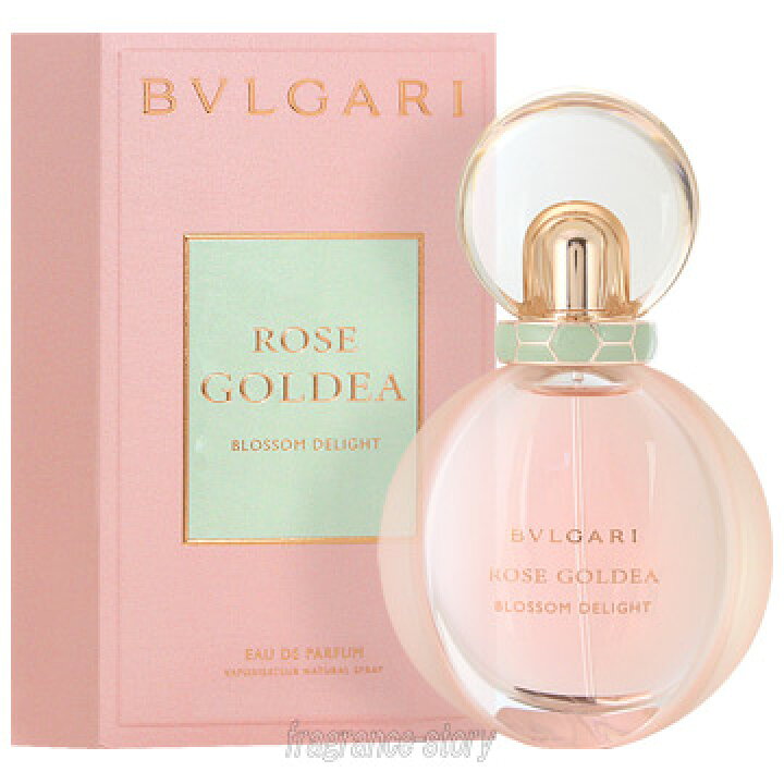 楽天市場】ブルガリ BVLGARI ローズ ゴルデア ブロッサム ディライト 30ml EDP SP fs 【香水 レディース】【あす楽】 : 香水物語 楽天市場】ブルガリ BVLGARI ローズ ゴルデア ブロッサム ディライト 30ml EDP SP fs 【香水 レディース】【あす楽】 : 香水物語