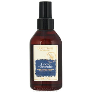 NV^ L'OCCITANE NVO s[~Xg 100ml cs y[z