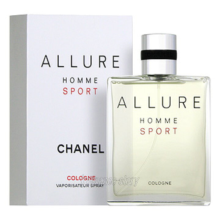 楽天市場】【マラソン限定☆最大P10倍】シャネル CHANEL アリュール 