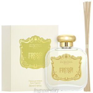 T^ }A mFb Santa Maria Novella fBt[U[ t[WA 250ml fs y[z