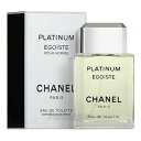シャネル CHANEL エゴイスト プラチナム 100ml EDT SP fs 【あす楽：エリア限 営業日 正午迄】【香水】【RCP】【送料無料】 ランキングお取り寄せ