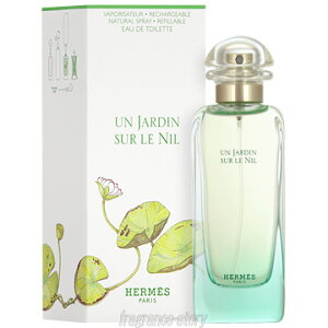 GX HERMES iC̒ 100ml EDT SP fs yzy[z