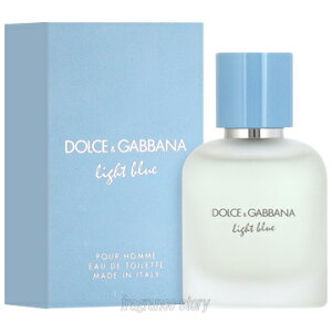 h`FKbo[i DOLCE & GABBANA D&G Cgu[ v[I 50ml EDT SP fs y Yzy[z