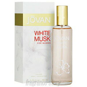 W[o JOVAN zCgXN tH[E[} 96ml COL SP fs y fB[Xzy[z