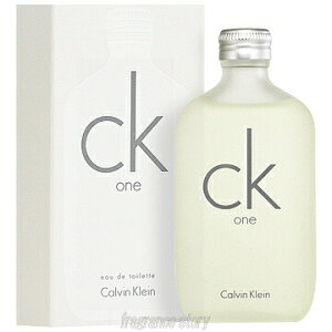 �J���o�� �N���C�� CALVIN KLEIN CK �V�[�P�[���� 50ml EDT SP fs �y�����z�y���[�z