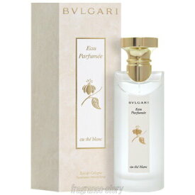 ブルガリ BVLGARI オ パフメ オーテブラン 75ml EDC SP fs 【香水】【あす楽】