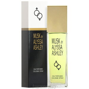 AT AVC XN I[fR 100ml EDC fs yzy[z