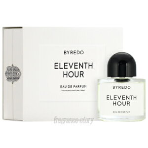 �o�C���[�h BYREDO �C�������X �A���[ EDP 50ml SP fs �y�����z�y���[�z