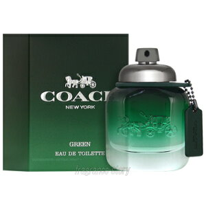 �y�}���\�����聚�ő�P10�{�z�R�[�` COACH �R�[�` �}�� �O���[�� 40ml EDT SP fs �y���� �����Y�z�y���[�z