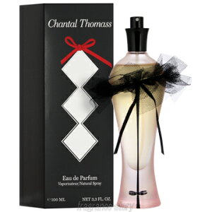 V^ g[}X NVbN ubN 100ml EDP SP fs y fB[Xzy[z