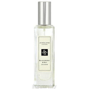 W[ }[ JO MALONE ubNx[xC R 30ml EDC SP fs yzy[z