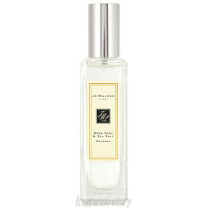 W[ }[ JO MALONE Ebh Z[WV[ \g R 30ml EDC SP t fs yzy[z