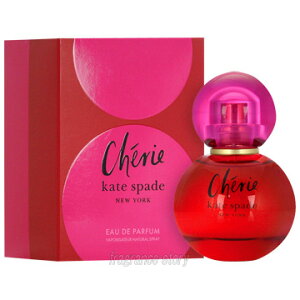 �y�ő�400�~OFF�N�[�|���z�P�C�g �X�y�[�h KATE SPADE �P�C�g �X�y�[�h �V�F���[ 40ml EDP SP fs �y���� ���f�B�[�X�z�y���[�z