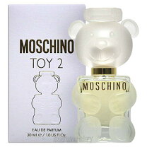 楽天市場】moschinoの通販