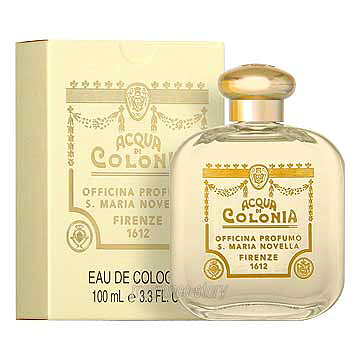 楽天市場】サンタ マリア ノヴェッラ Santa Maria Novella 