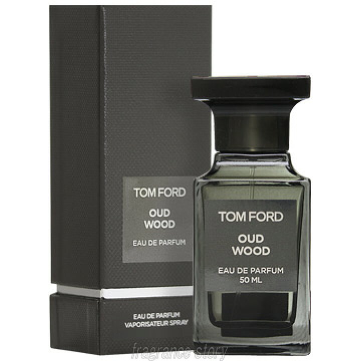 楽天市場】【最大400円OFFクーポン】トムフォード TOM FORD ウード 