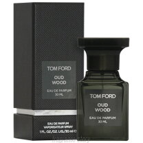 楽天市場】tom ford oud woodの通販