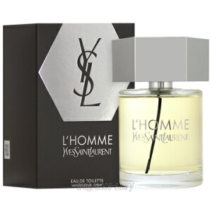 C T[ YSL  [ I] 100ml EDT SP fs y Yzy[z