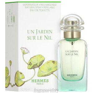 GX HERMES iC̒ 50ml EDT SP fs yzy[z
