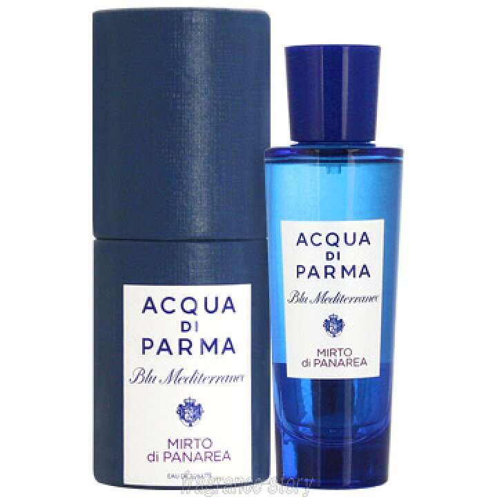 楽天市場】【スーパーセール限定☆最大P10倍】アクアディパルマ ACQUA 