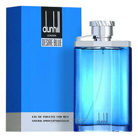 ダンヒル DUNHILL デザイア ブルー 150ml EDT SP fs 【香水 メンズ】【あす楽】