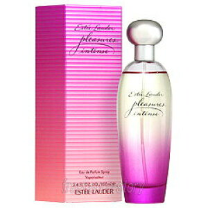 GXeB[_[ ESTEE LAUDER vW[Y CeX 100ml EDP SP fs y fB[Xzy[_x~z