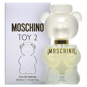 XL[m MOSCHINO gC2 100ml EDP SP fs y fB[Xzy[z