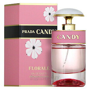 �y�}���\�����聚�ő�P10�{�z�v���_ PRADA �L�����f�B �t�����[�� 80ml EDT SP fs �y���� ���f�B�[�X�z�y���[�z