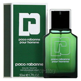 【4/1限定★ポイント10倍＋400円OFF】パコ ラバンヌ PACO RABANNE パコ ラバンヌ プールオム 200ml EDT SP fs 【香水 メンズ】【あす楽】