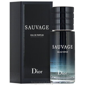 NX` fBI[ CHRISTIAN DIOR \@[W I[hpt@ 30ml EDP SP fs y Yzy[z