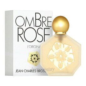 楽天市場 パウダリー 香水の通販