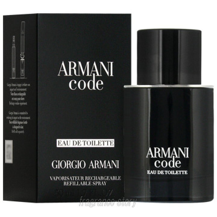 楽天市場】ジョルジオ アルマーニ GIORGIO ARMANI コード プールオム 