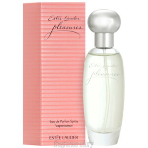 GXeB[_[ ESTEE LAUDER vW[Y 100ml EDP SP fs y fB[Xzy[z