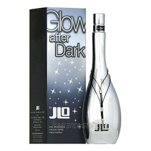 �W�F�j�t�@�[ ���y�X JENNIFER LOPEZ �O���E �A�t�^�[�_�[�N �o�C �W�F�C���[ 50ml EDT SP fs �y���� ���f�B�[�X�z�y���[�z