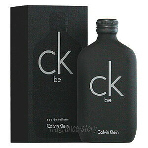 �J���o�� �N���C�� CALVIN KLEIN CK �V�[�P�[�r�[ 50ml EDT SP fs �y�����z�y���[�z