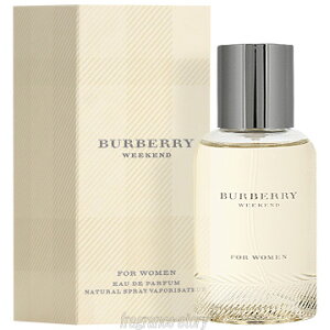 o[o[ BURBERRY EB[NGh tH[E[} 50ml EDP SP fs y fB[Xzy[z