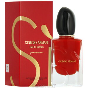 �y�X�[�p�[�Z�[�����聚�ő�P10�{�z�W�����W�I �A���}�[�j GIORGIO ARMANI �V�B �p�b�V���[�l 50ml EDP SP fs �y���� ���f�B�[�X�z�y���[�z