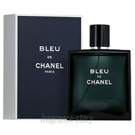 シャネル CHANEL ブルー ドゥ シャネル 50ml EDT SP fs 【香水 メンズ】【あす楽】【セール】