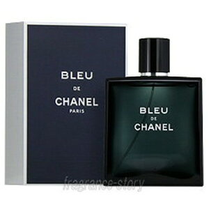 Vl CHANEL u[ hD Vl 50ml EDT SP fs y Yzy[_x~zyZ[z