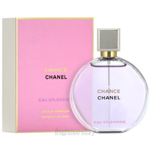 Vl CHANEL `X I[ XvfBh I[hpt@ 50ml EDP SP fs y fB[Xzy[_x~z