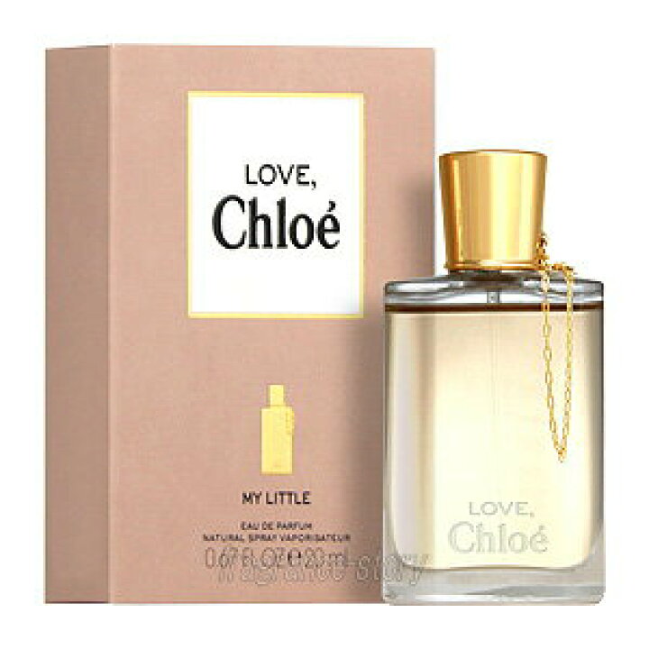 楽天市場】クロエ CHLOE ラブ クロエ LOVE Chloe オードパルファム 