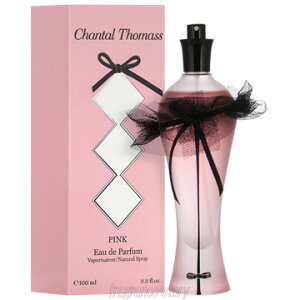 V^ g[}X NVbN sN 100ml EDP SP fs y fB[Xzy[z