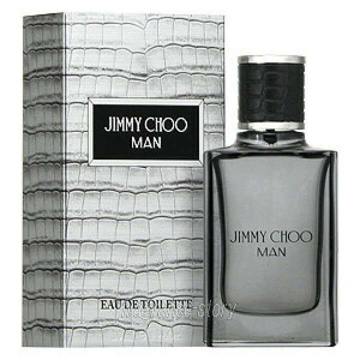 楽天市場 ジミー チュウ Jimmy Choo ジミー チュウ マン 30ml Edt Sp Fs 香水 メンズ あす楽 香水物語