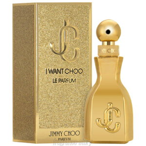W~[ `E JIMMY CHOO AC EHg `E  pt@ 40ml SP fs y fB[Xzy[z